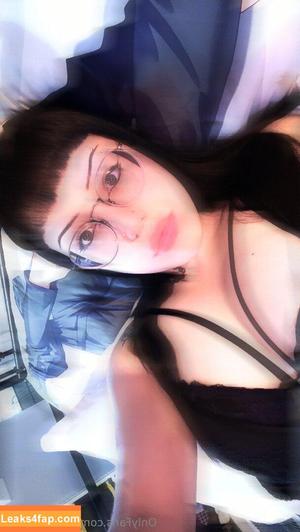 moonlitkittyx фото #0014