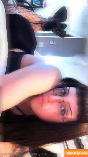 moonlitkittyx фото #0016