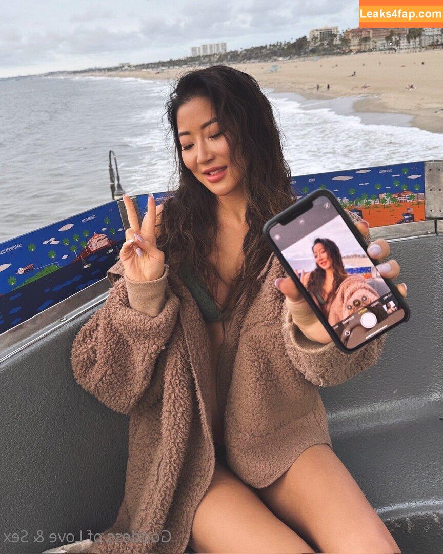 moonmaison /  leaked photo photo #0124