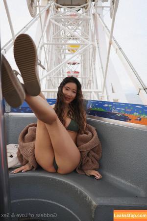 moonmaison photo #0121