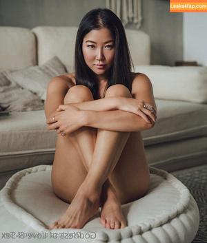 moonmaison photo #0129