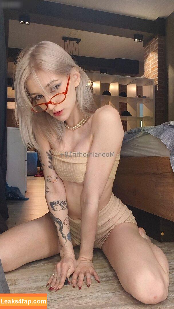 Moonsi Morfin / moonsimorfin / moonsimorfins leaked photo photo #0209