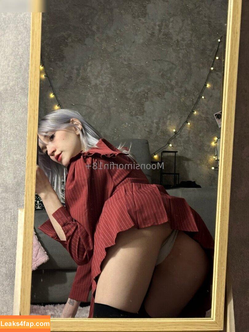 Moonsi Morfin / moonsimorfin / moonsimorfins leaked photo photo #0214
