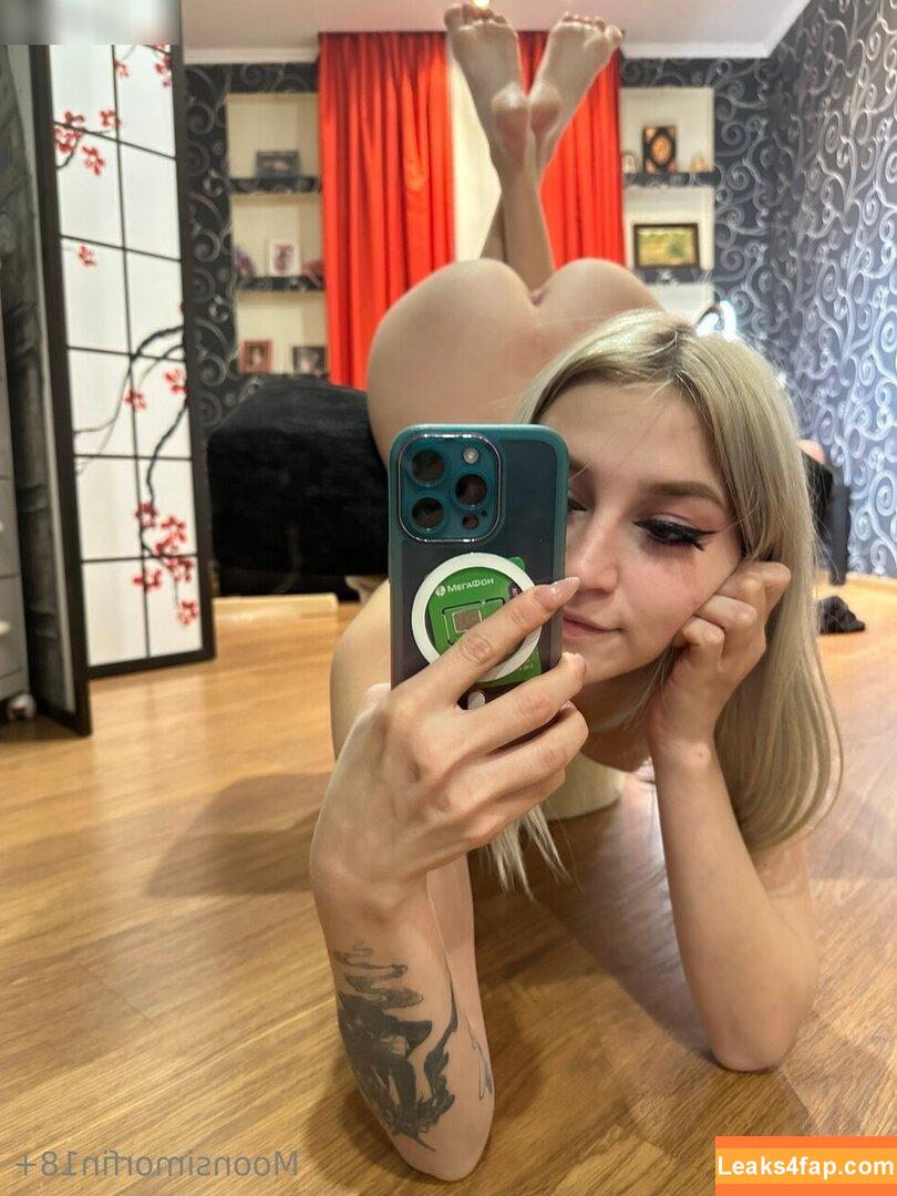 Moonsi Morfin / moonsimorfin / moonsimorfins leaked photo photo #0218