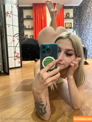 Moonsi Morfin photo #0218