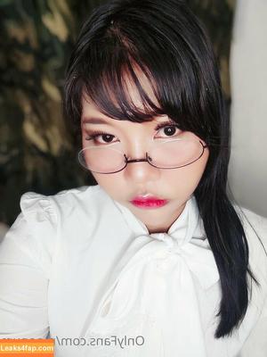 moonum photo #0002