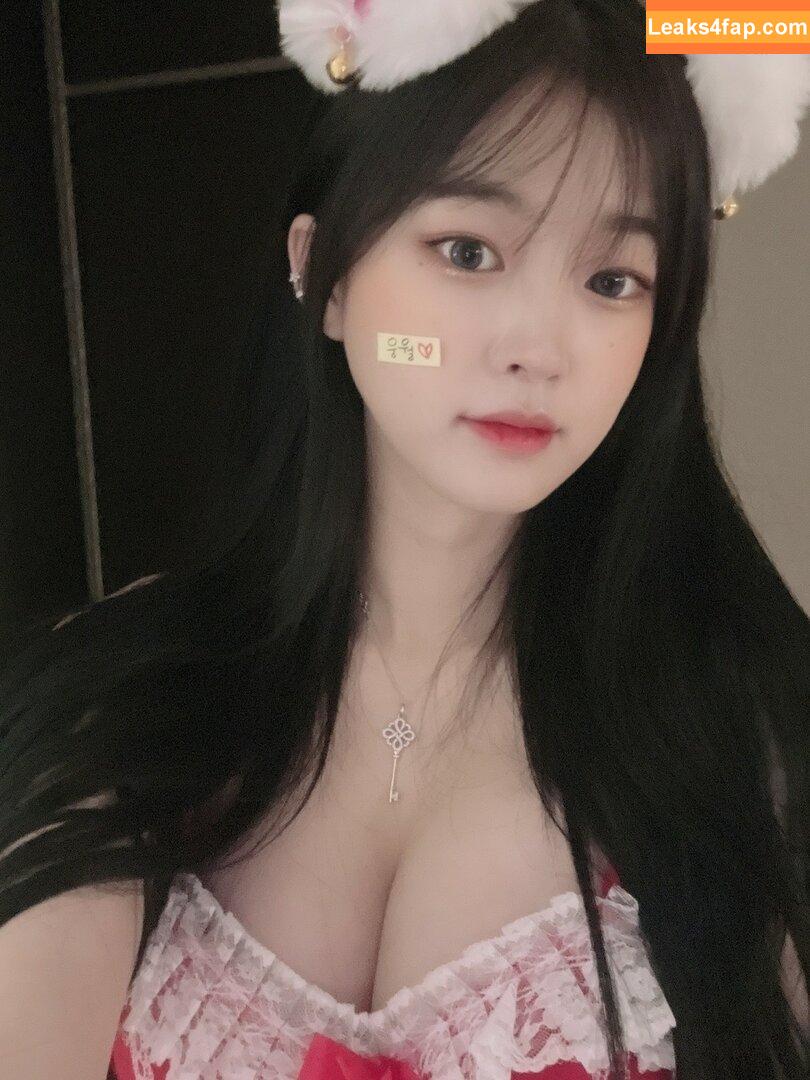 Moonwol0614 / BJ문월 / moonwol_ leaked photo photo #0015