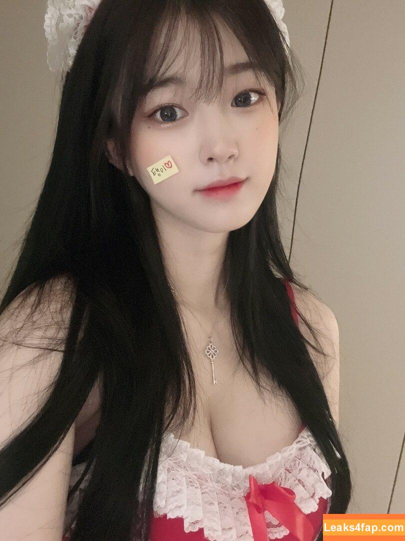 Moonwol0614 / BJ문월 / moonwol_ leaked photo photo #0018