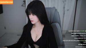 Moonwol0614 photo #0119