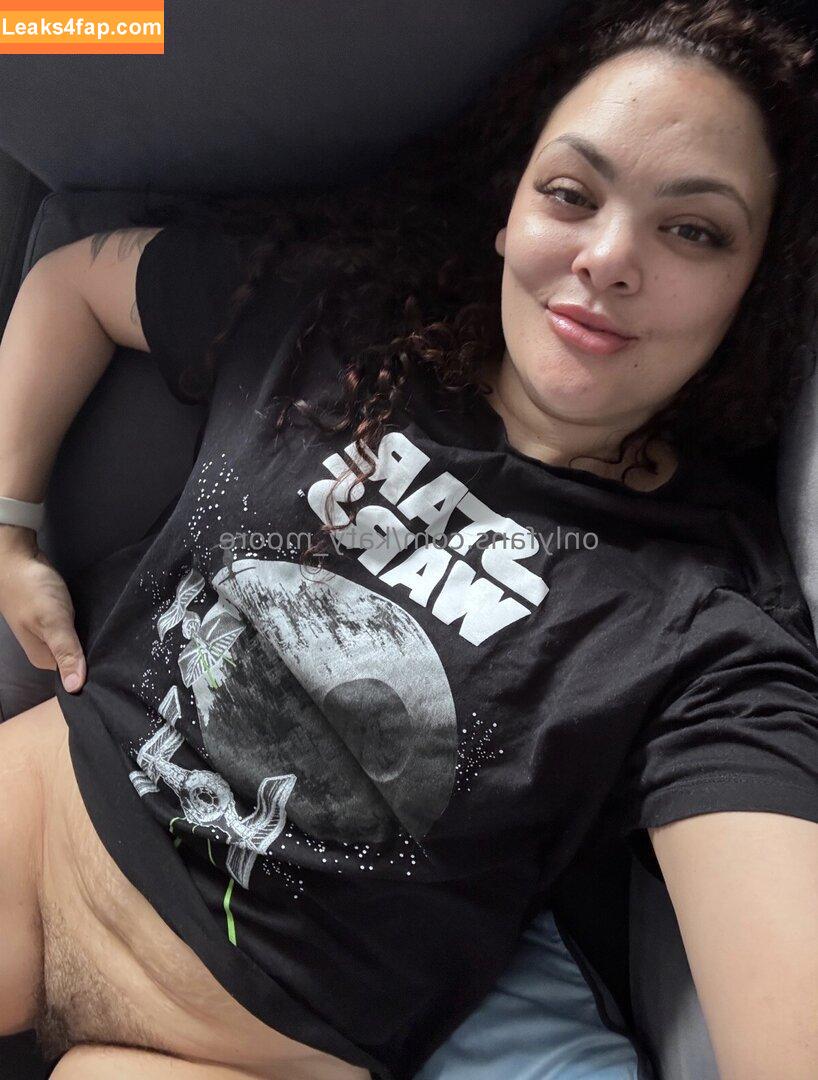 moore.calm / katy_moore leaked photo photo #0015