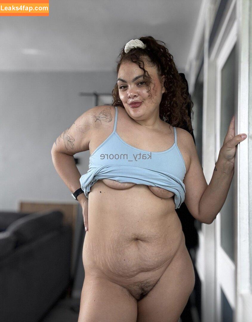 moore.calm / katy_moore leaked photo photo #0018