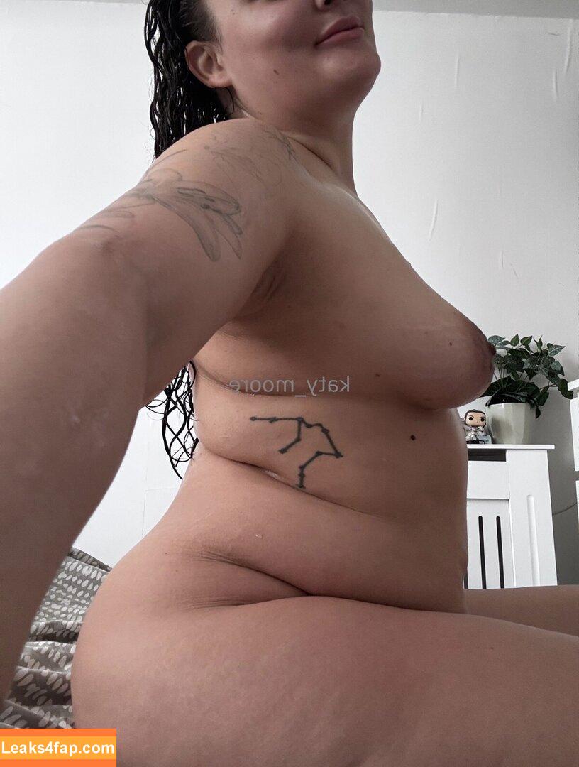 moore.calm / katy_moore leaked photo photo #0020