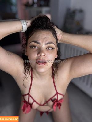 moore.calm photo #0001