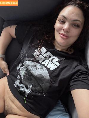 moore.calm photo #0015