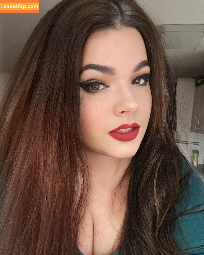 Moore Jasmine /  leaked photo photo #0010