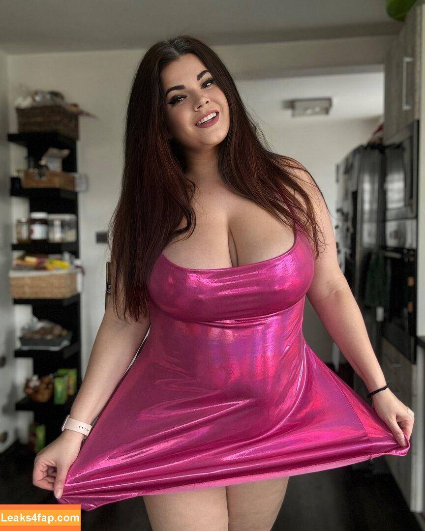 Moore Jasmine /  leaked photo photo #0013