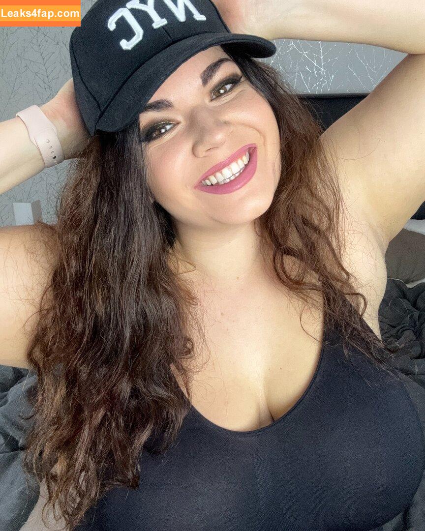 Moore Jasmine /  leaked photo photo #0014