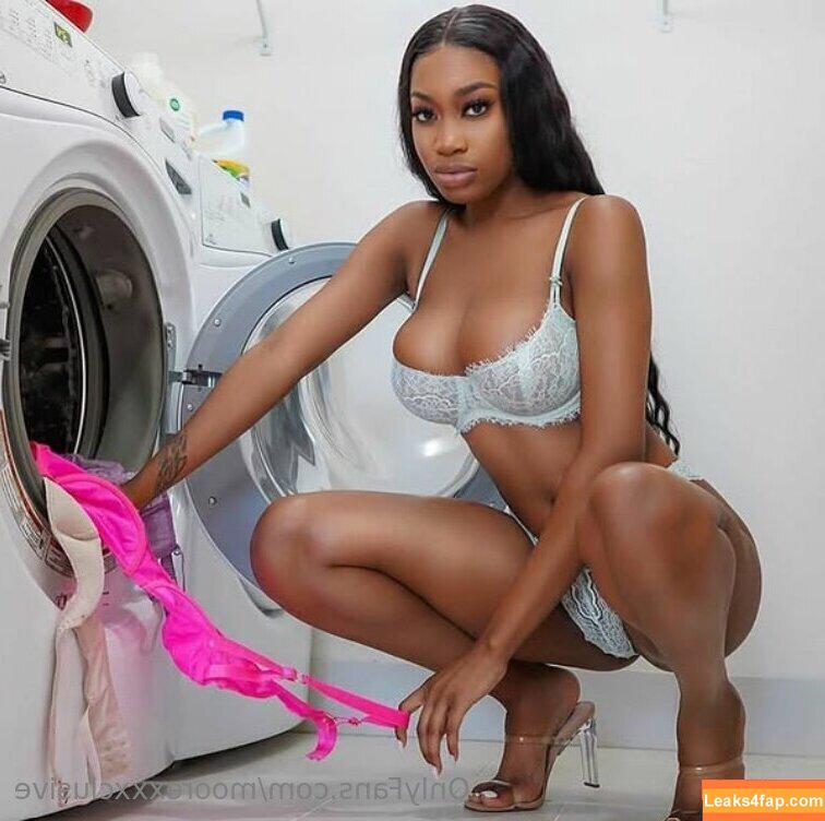 moorexxxclusive / anniemooremusic leaked photo photo #0083