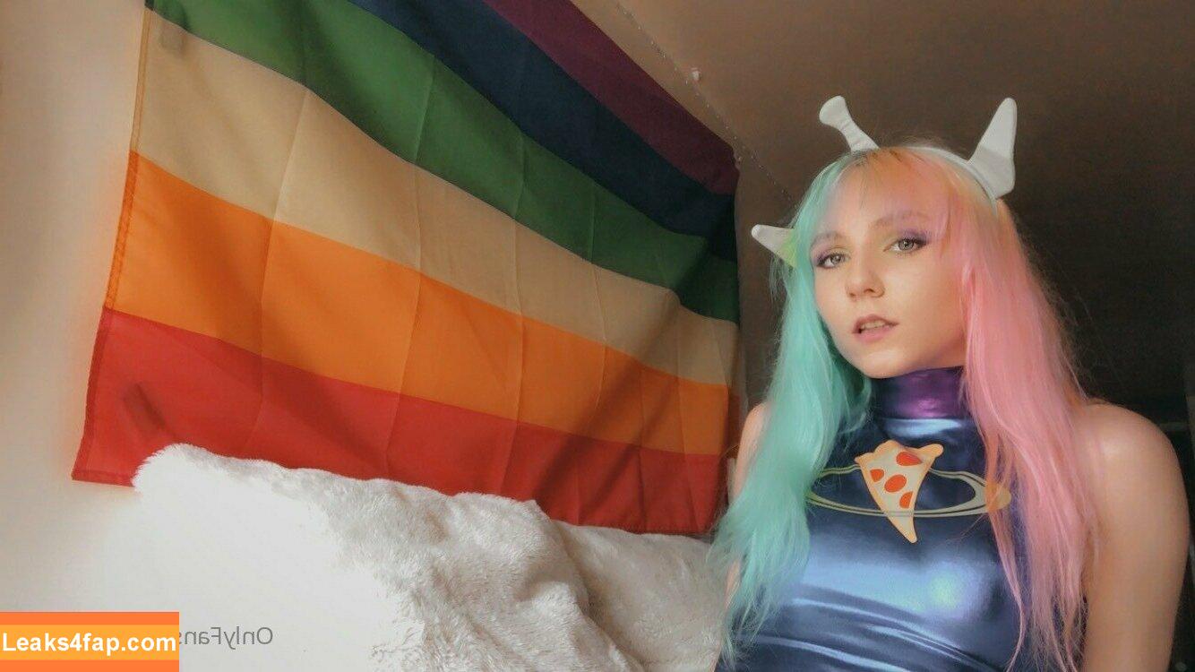 mooseve / moose.ve leaked photo photo #0003