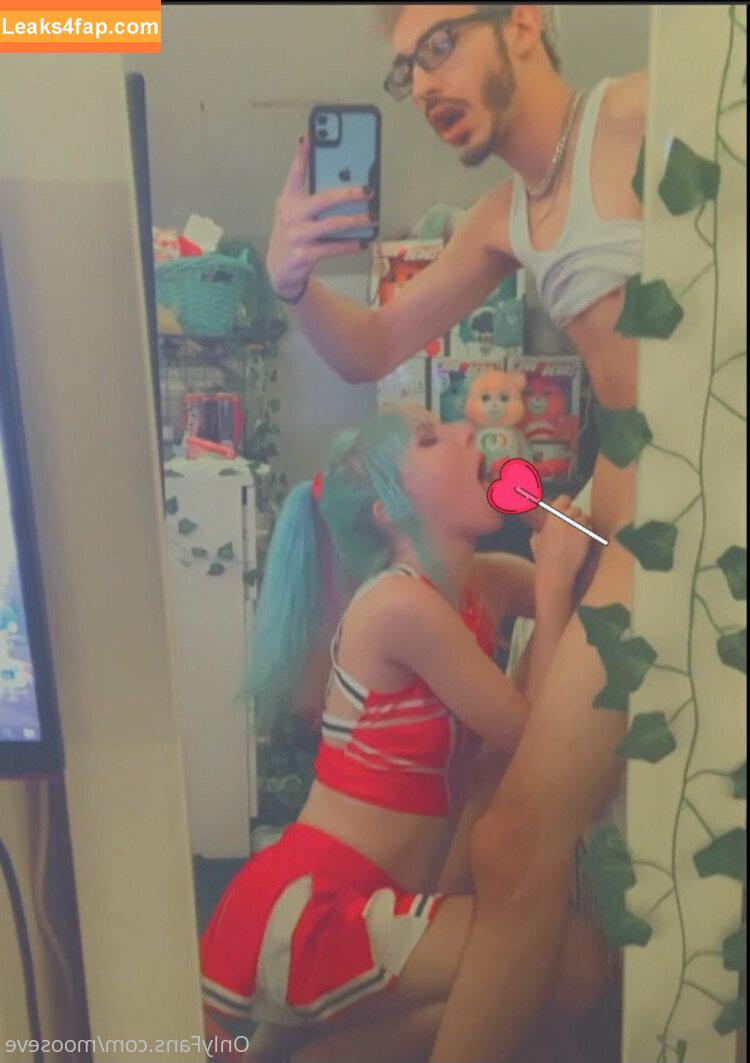 mooseve / moose.ve leaked photo photo #0058