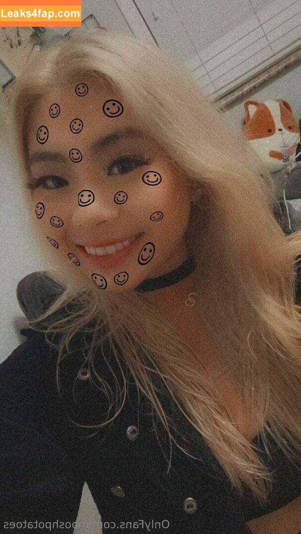 mooshpotatoes / Mooshy / mooshpotato_ leaked photo photo #0019