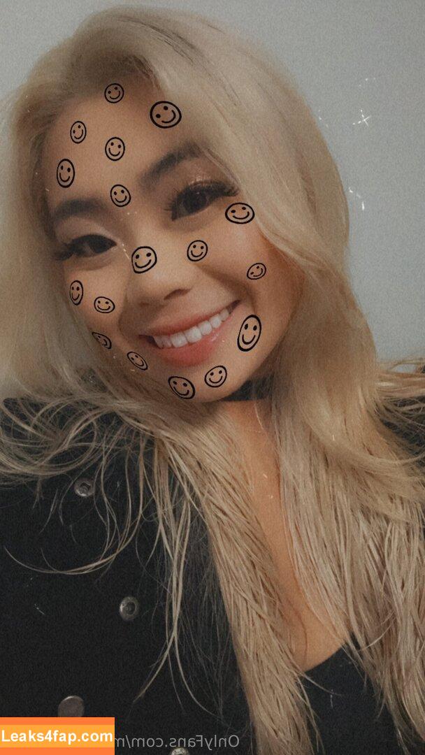 mooshpotatoes / Mooshy / mooshpotato_ leaked photo photo #0020