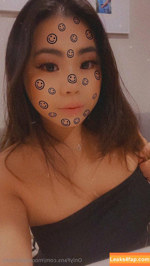 mooshpotatoes / Mooshy / mooshpotato_ leaked photo photo #0026