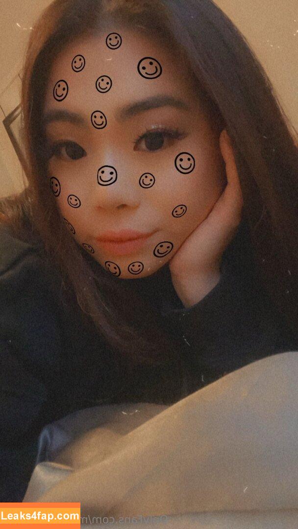 mooshpotatoes / Mooshy / mooshpotato_ leaked photo photo #0031