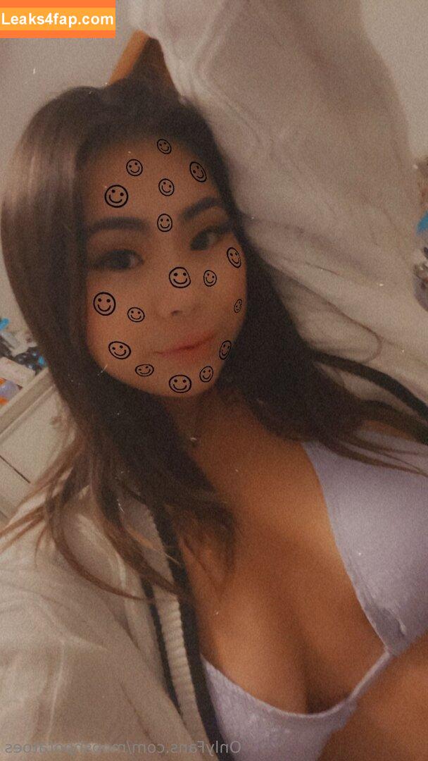 mooshpotatoes / Mooshy / mooshpotato_ leaked photo photo #0034