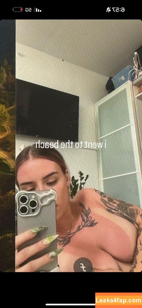 mopykav /  leaked photo photo #0046