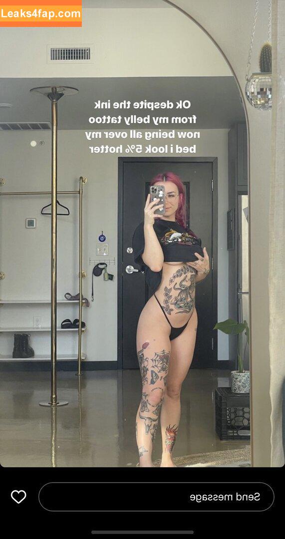 mopykav /  leaked photo photo #0048