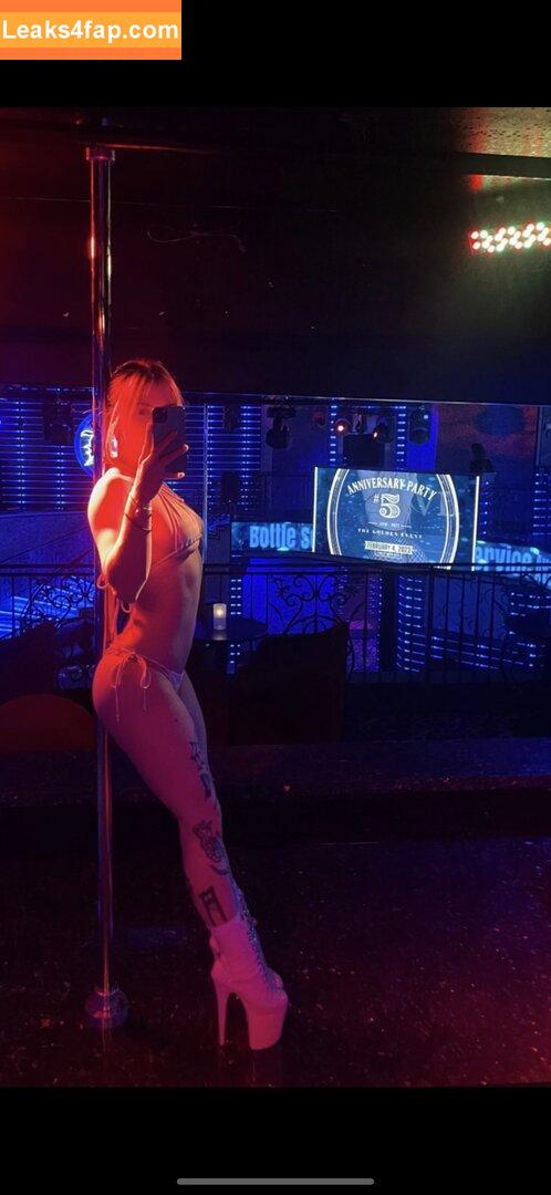 mopykav /  leaked photo photo #0049