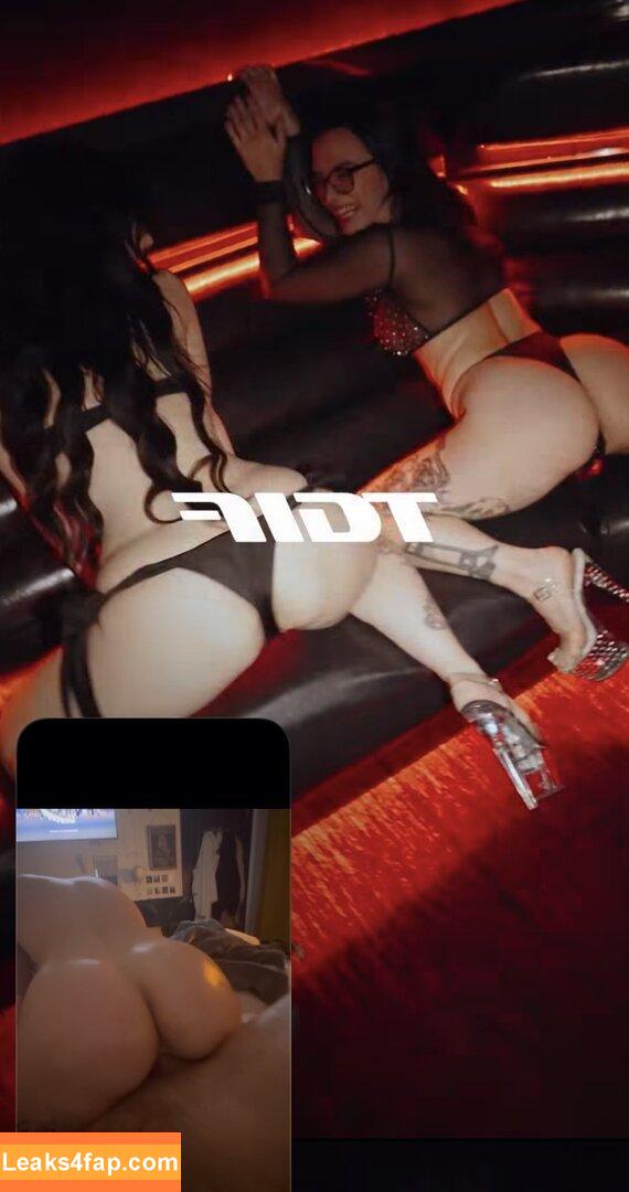 mopykav /  leaked photo photo #0050