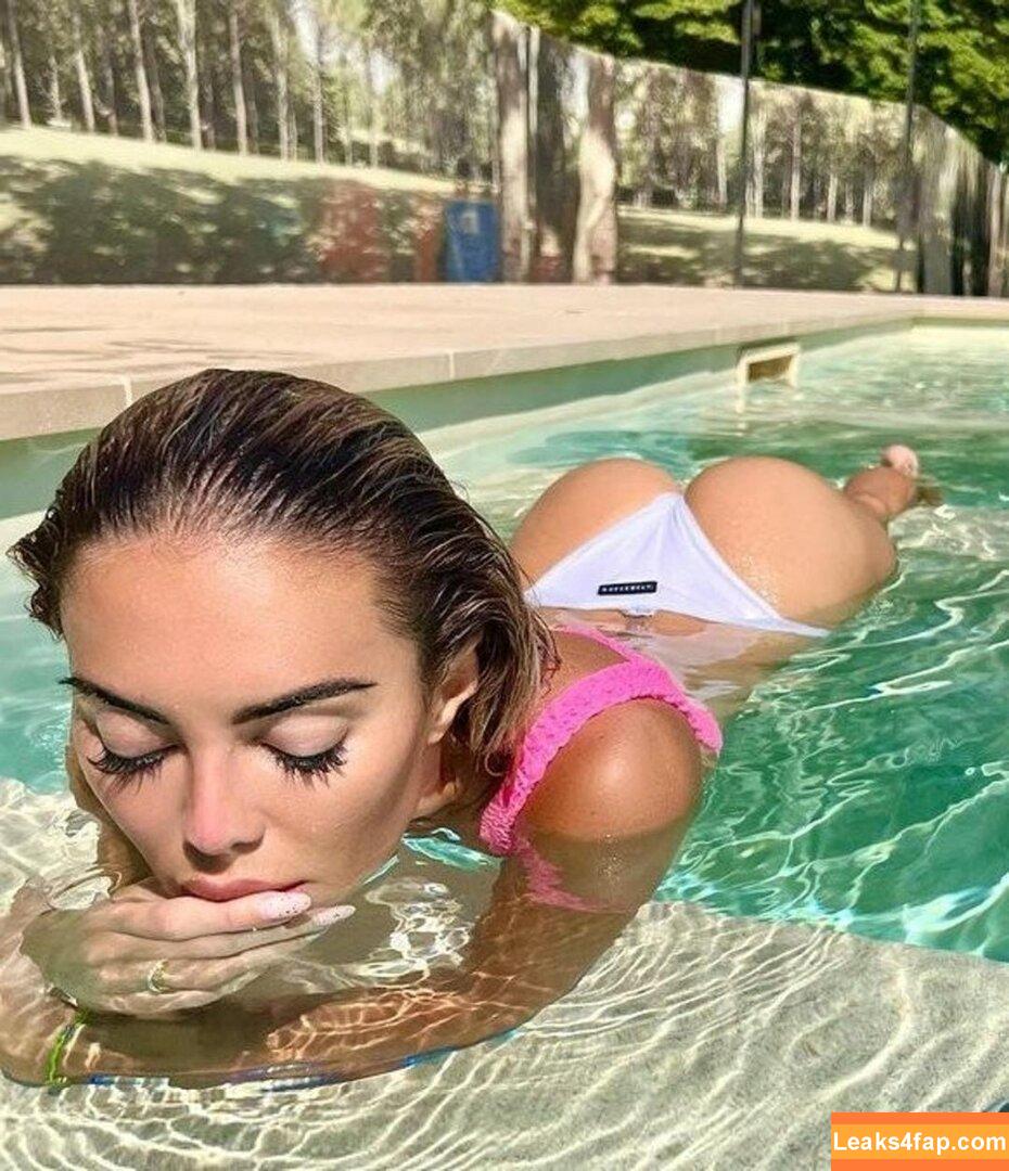 Morali Elena /  leaked photo photo #0014