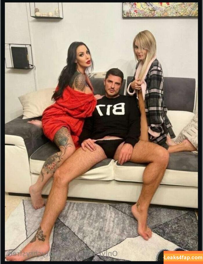 Morali Elena /  leaked photo photo #0022