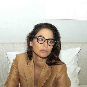 Moran Atias / moranatias leaked photo photo #0002