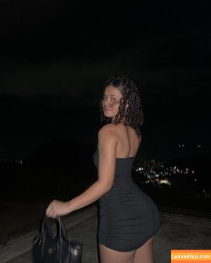 moranguinhohot photo #0002