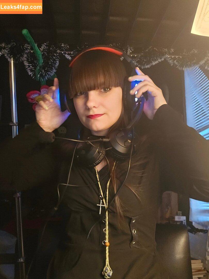 Morbid Mist / morbid_mist / morbidmist слитое фото фото #0079