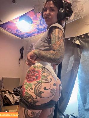 morbid_psycatic photo #0001