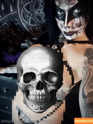morbiddonna666 photo #0006