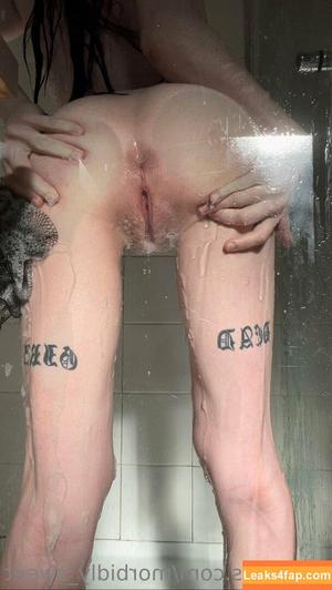 morbidly_sweet photo #0128