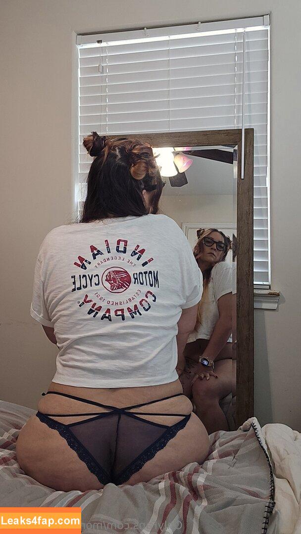 more.mayhemfree / more__mayhem leaked photo photo #0022