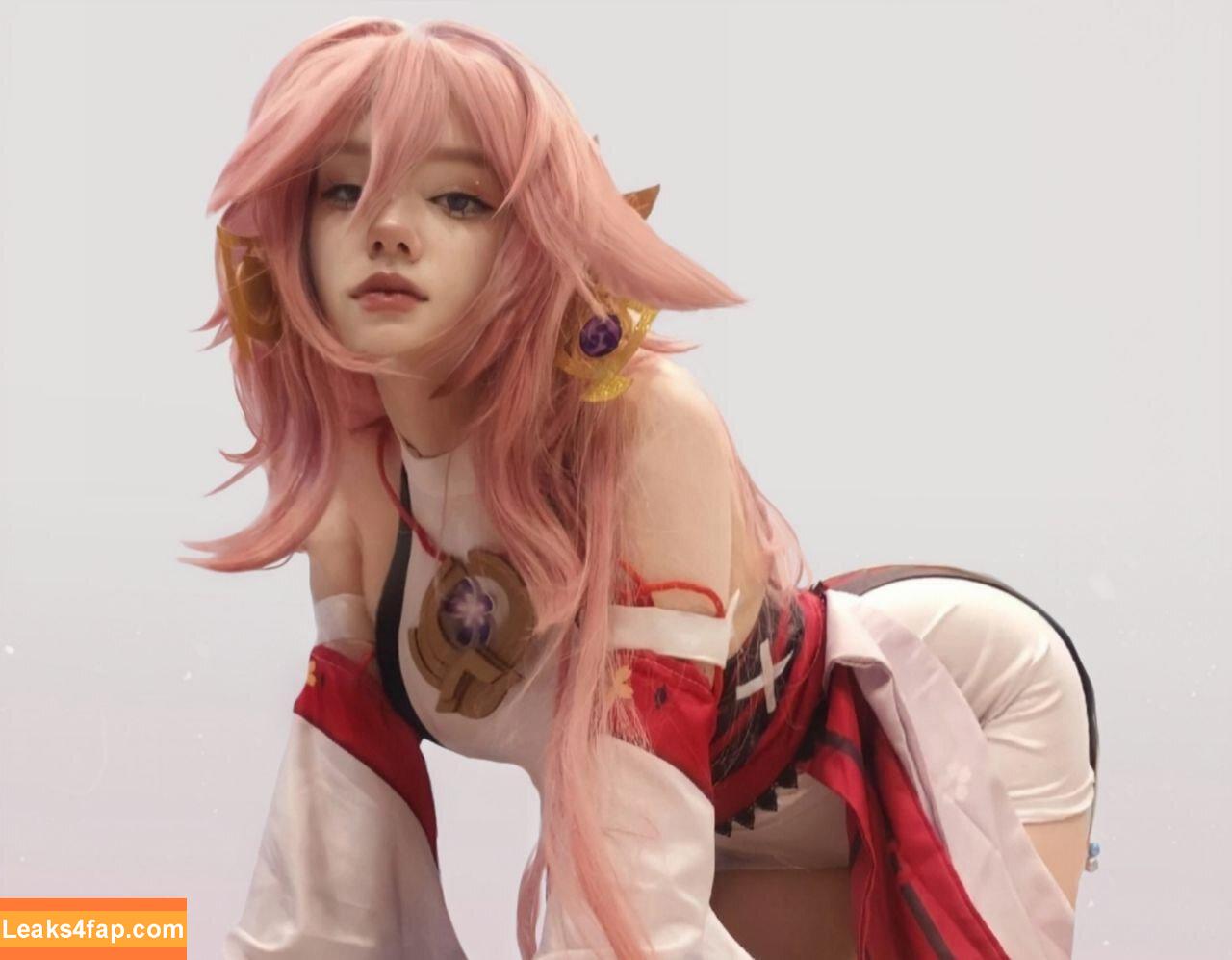 More812 / more812_812 leaked photo photo #0018