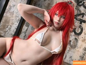 More812 photo #0008