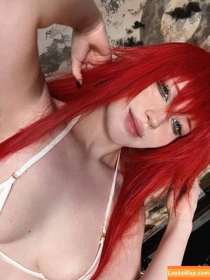More812 photo #0012