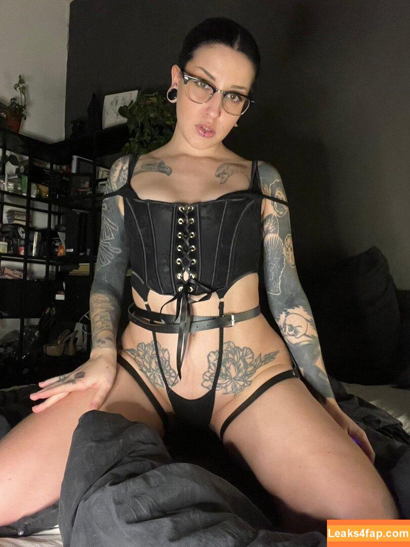 Morea Black / morea.black / moreablackreels leaked photo photo #0070