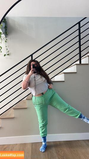 morealana photo #0001