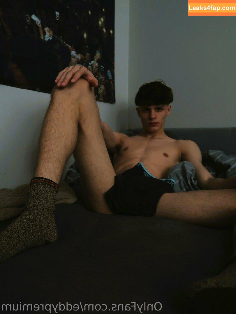 moreeddy / nextdoormaddy leaked photo photo #0002