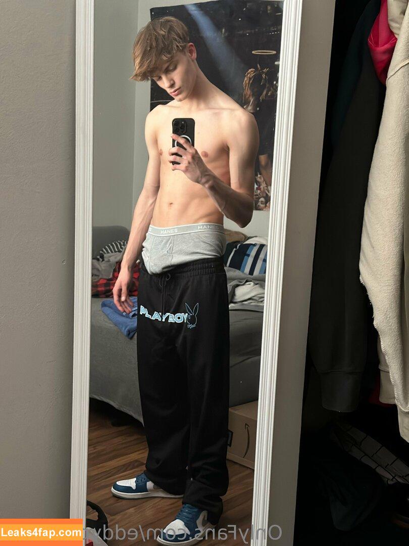 moreeddy / nextdoormaddy leaked photo photo #0004