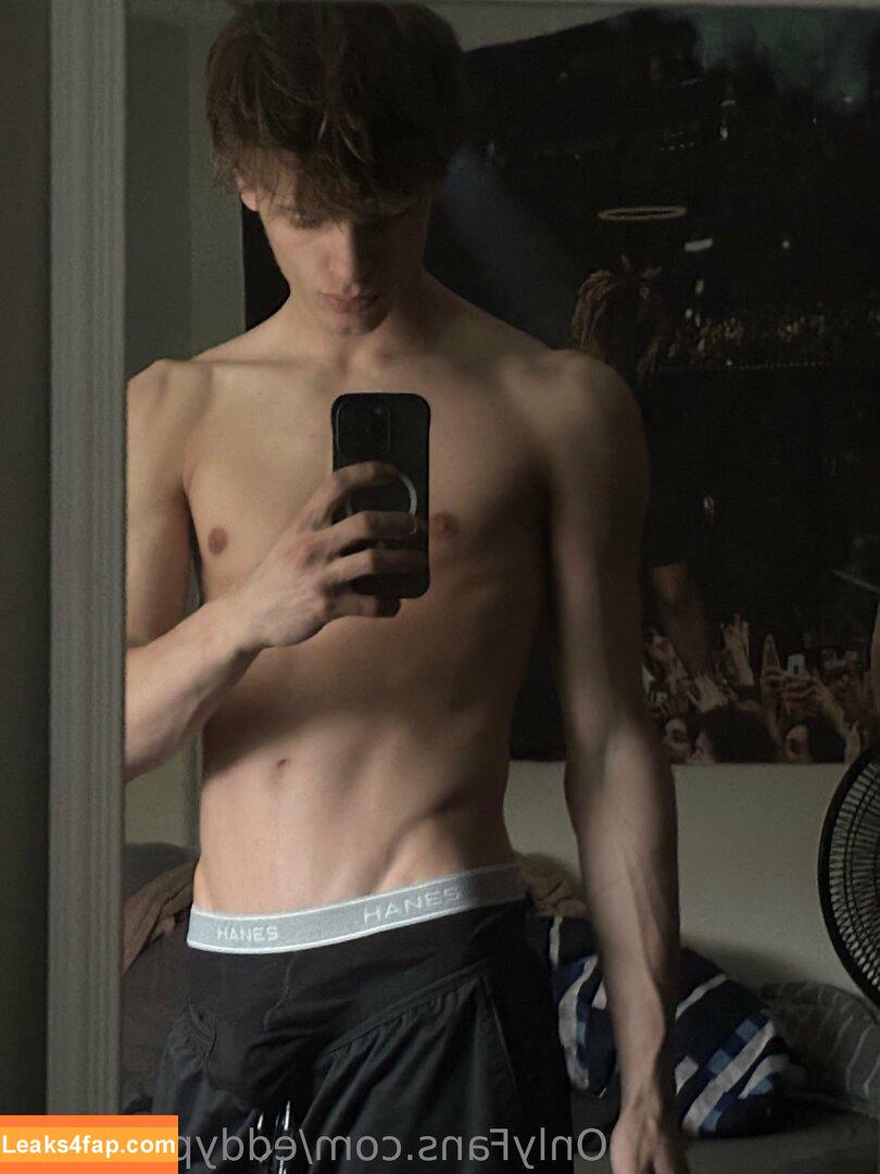 moreeddy / nextdoormaddy leaked photo photo #0005